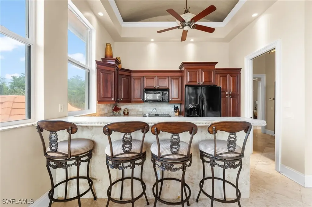 3788 Harold Avenue Fort Myers FL 33901