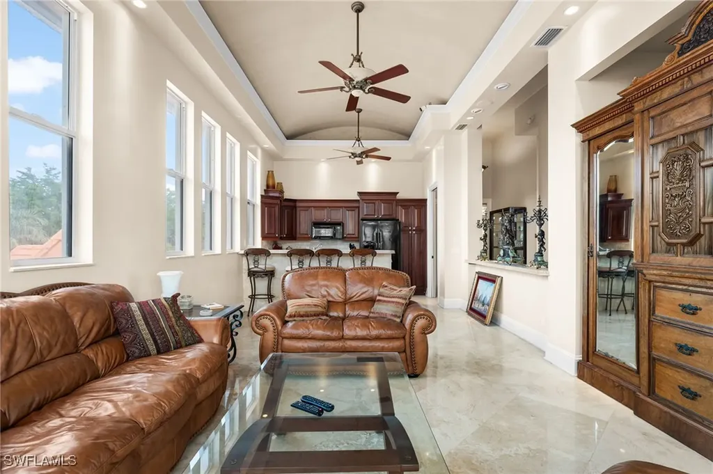 3788 Harold Avenue Fort Myers FL 33901