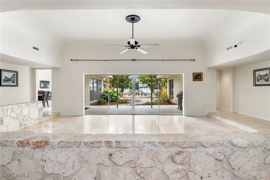 3788 Harold Avenue Fort Myers FL 33901