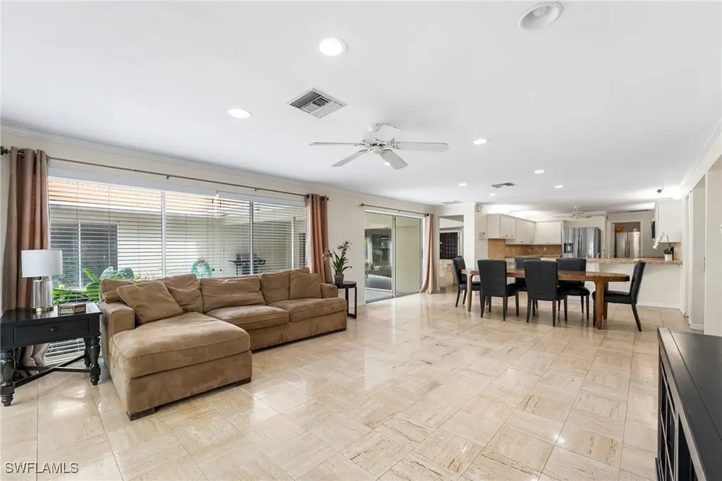 3788 Harold Avenue Fort Myers FL 33901