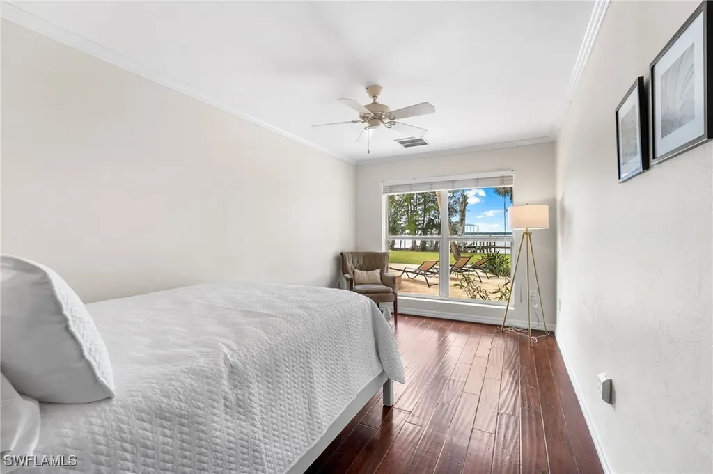 3788 Harold Avenue Fort Myers FL 33901