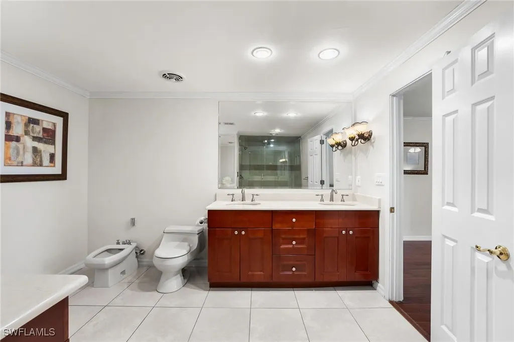 3788 Harold Avenue Fort Myers FL 33901