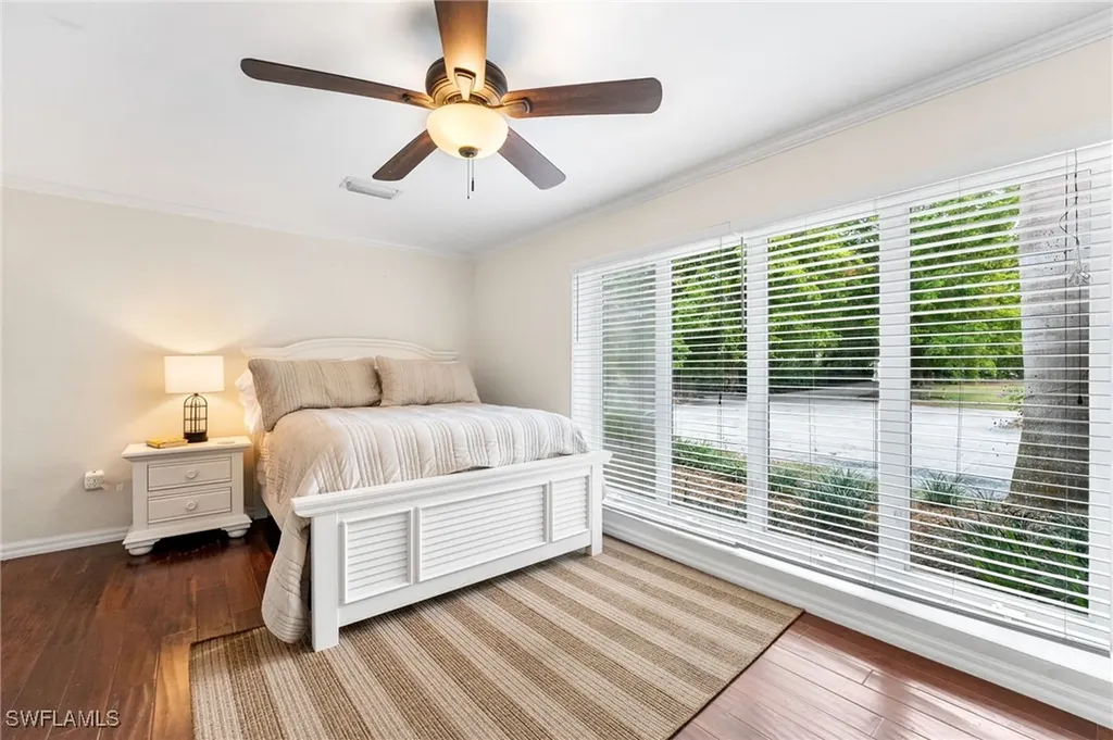 3788 Harold Avenue Fort Myers FL 33901