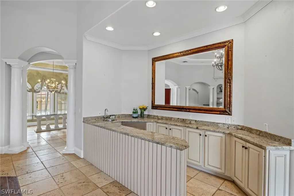 15401 Old Wedgewood Court Fort Myers FL 33908