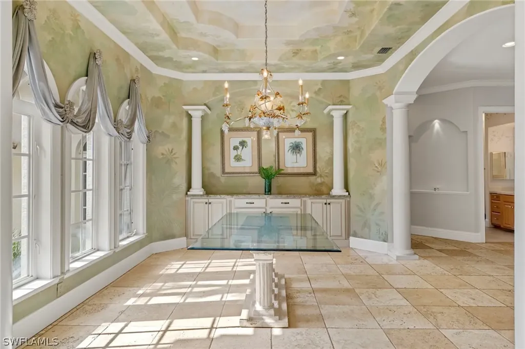 15401 Old Wedgewood Court Fort Myers FL 33908