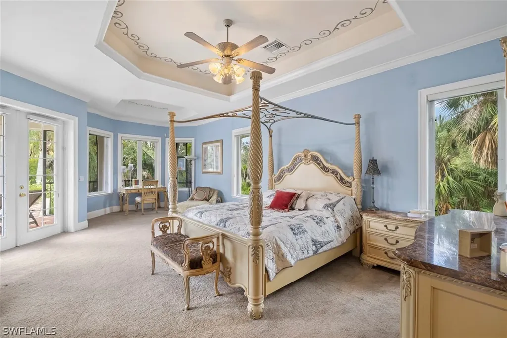 15401 Old Wedgewood Court Fort Myers FL 33908