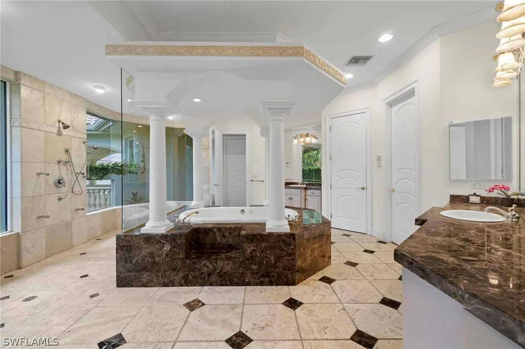 15401 Old Wedgewood Court Fort Myers FL 33908