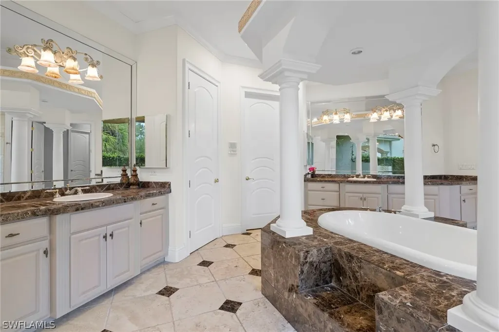 15401 Old Wedgewood Court Fort Myers FL 33908