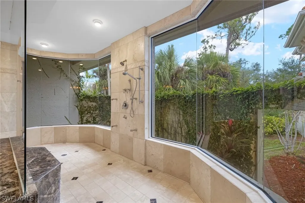 15401 Old Wedgewood Court Fort Myers FL 33908