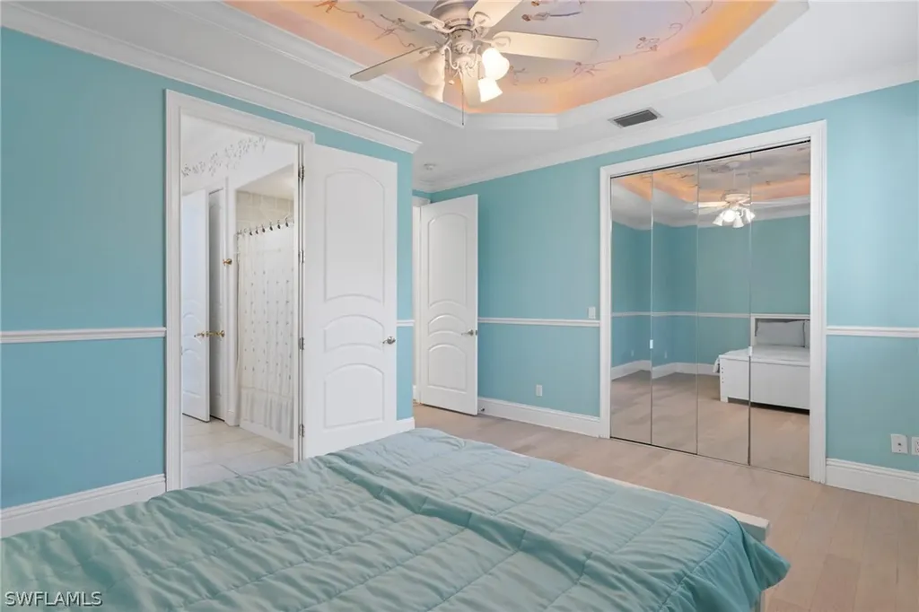 15401 Old Wedgewood Court Fort Myers FL 33908