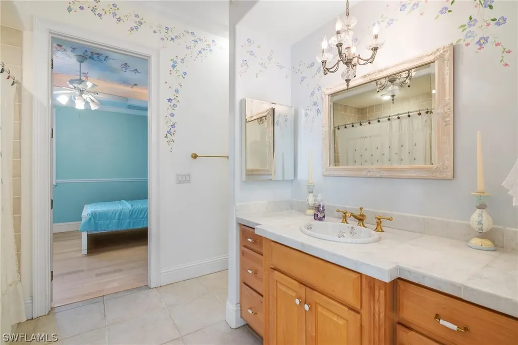 15401 Old Wedgewood Court Fort Myers FL 33908