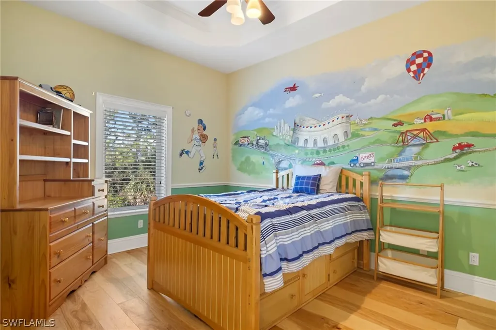 15401 Old Wedgewood Court Fort Myers FL 33908