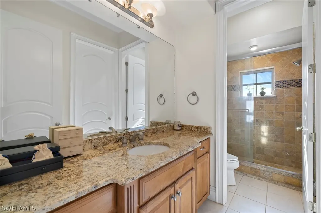 15401 Old Wedgewood Court Fort Myers FL 33908