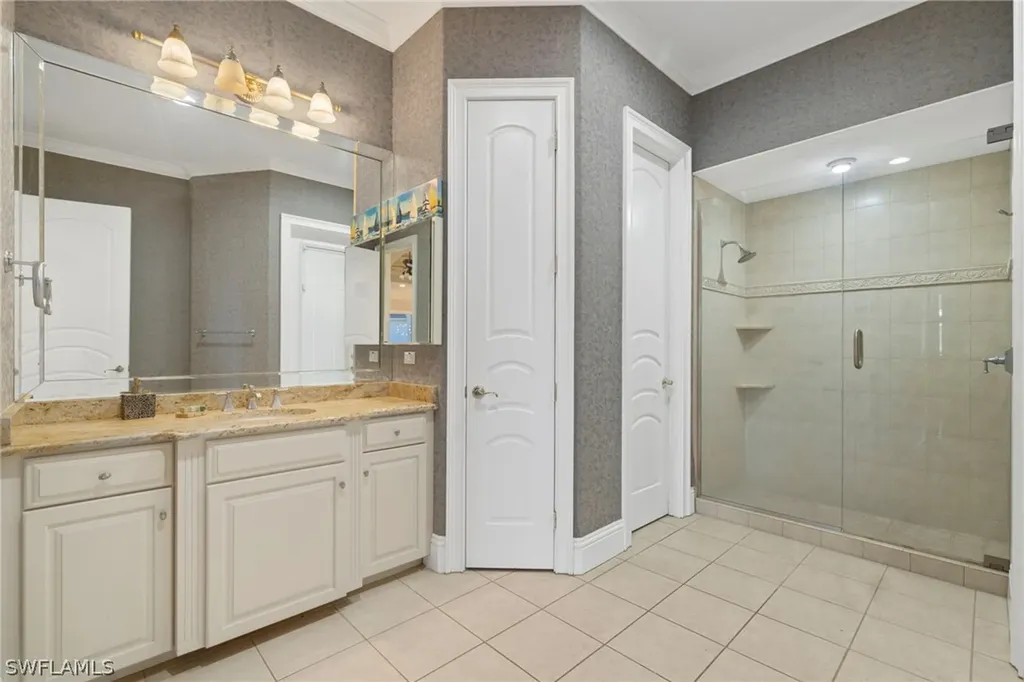 15401 Old Wedgewood Court Fort Myers FL 33908