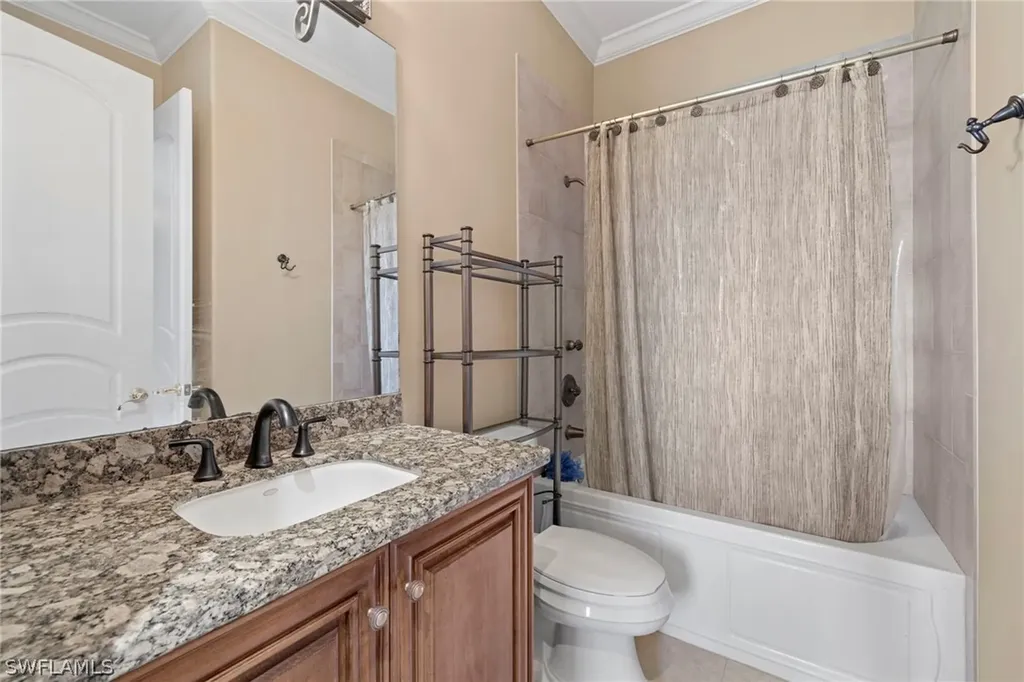 15401 Old Wedgewood Court Fort Myers FL 33908