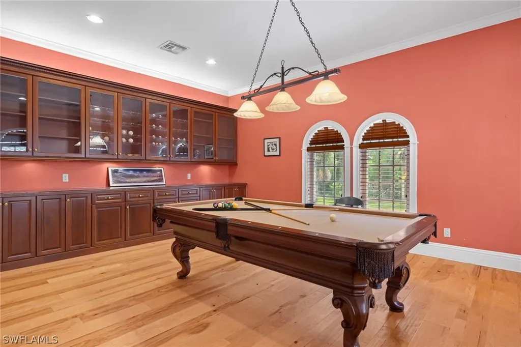 15401 Old Wedgewood Court Fort Myers FL 33908