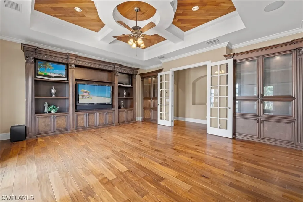 15401 Old Wedgewood Court Fort Myers FL 33908