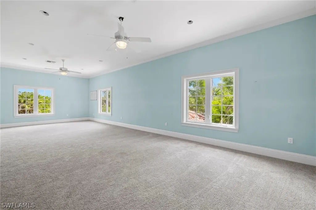 15401 Old Wedgewood Court Fort Myers FL 33908