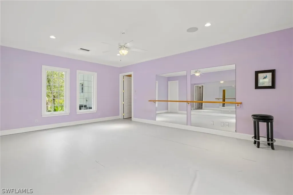 15401 Old Wedgewood Court Fort Myers FL 33908