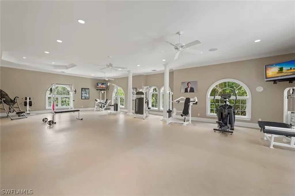 15401 Old Wedgewood Court Fort Myers FL 33908