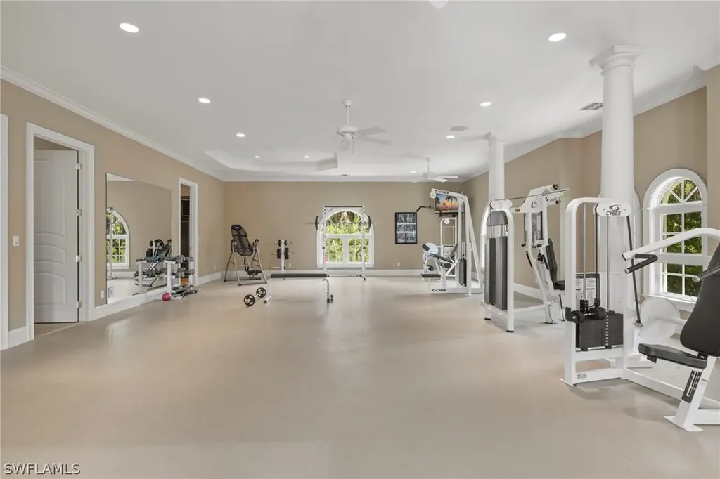 15401 Old Wedgewood Court Fort Myers FL 33908