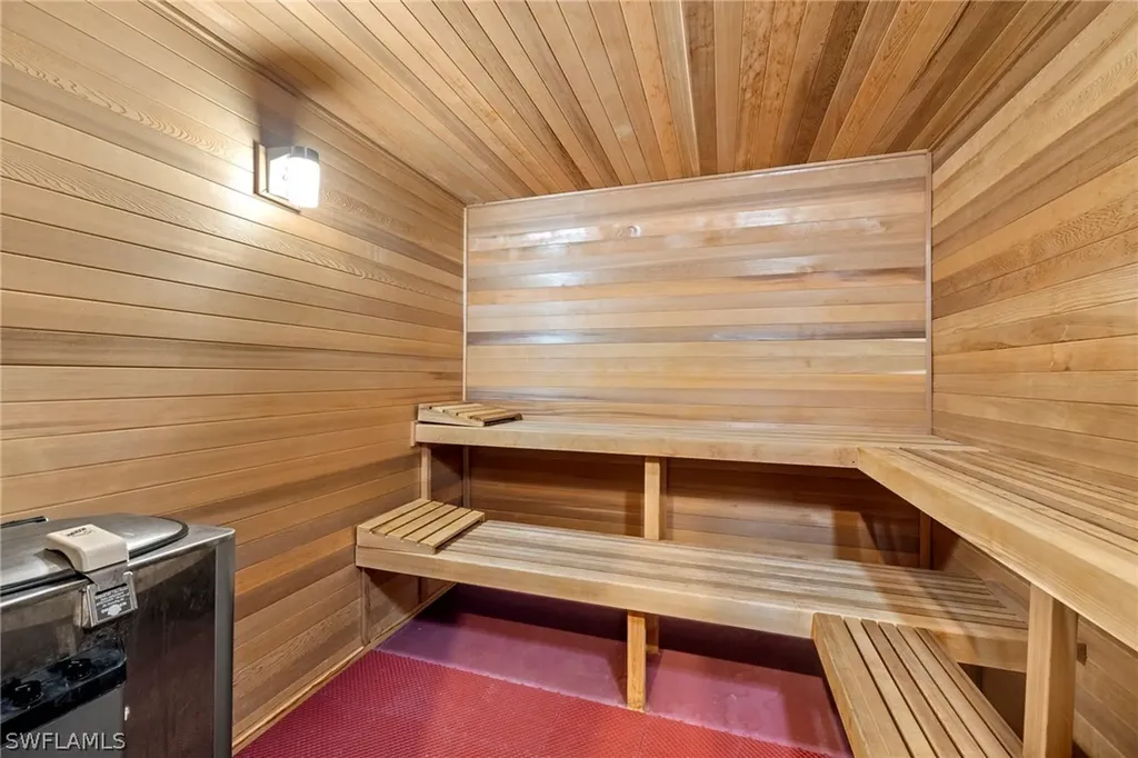 15401 Old Wedgewood Court Fort Myers FL 33908