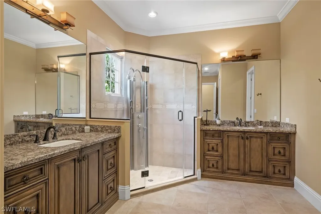 15401 Old Wedgewood Court Fort Myers FL 33908