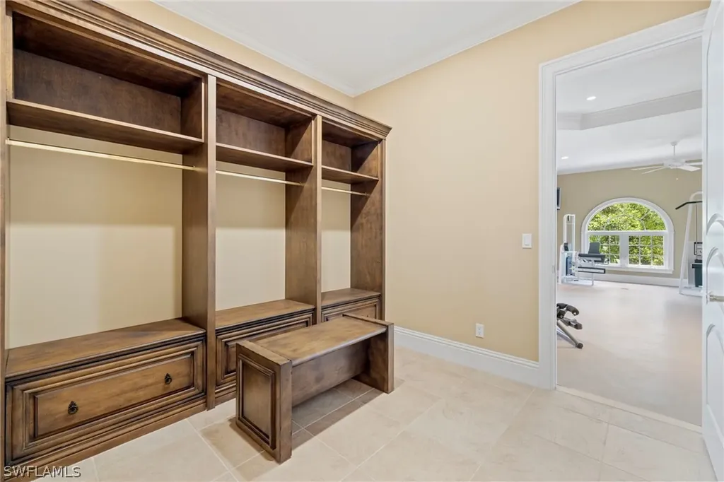 15401 Old Wedgewood Court Fort Myers FL 33908