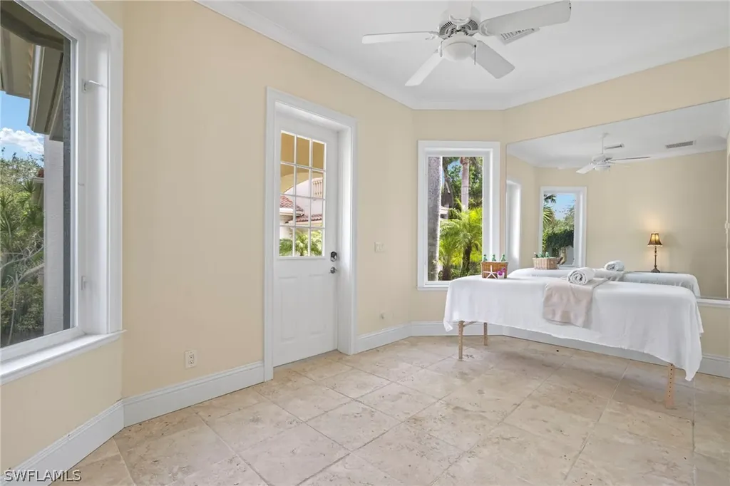 15401 Old Wedgewood Court Fort Myers FL 33908