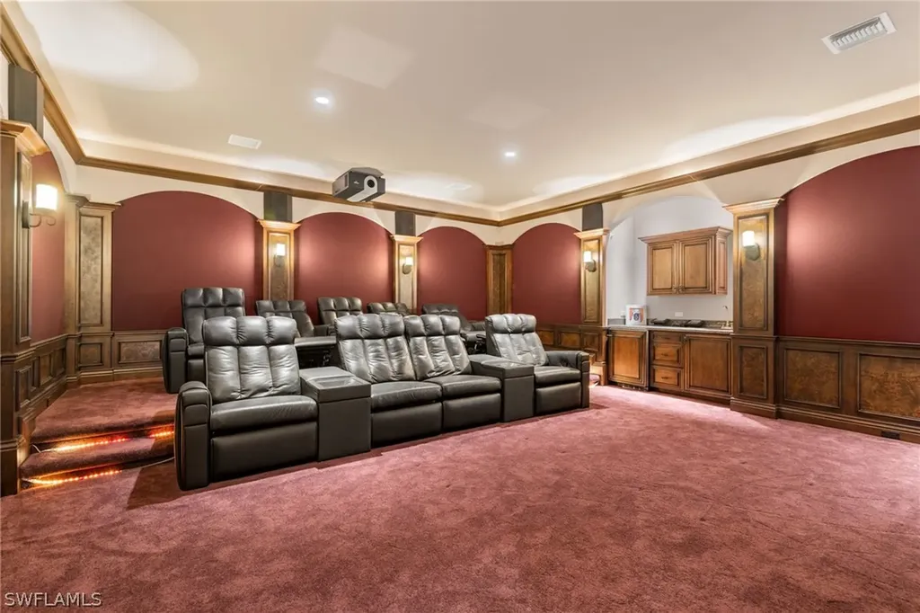 15401 Old Wedgewood Court Fort Myers FL 33908