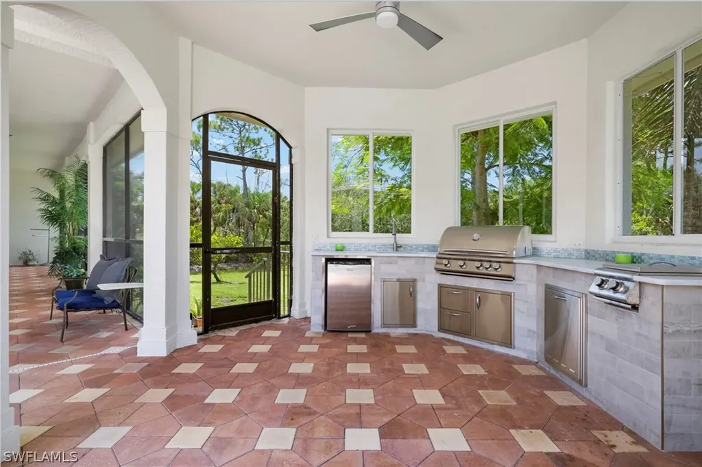 15401 Old Wedgewood Court Fort Myers FL 33908