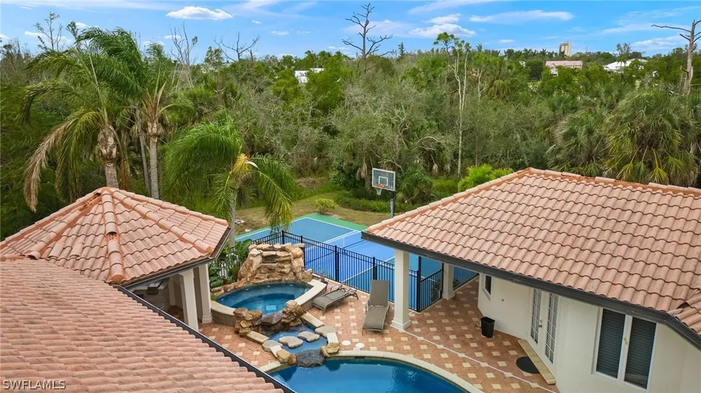 15401 Old Wedgewood Court Fort Myers FL 33908