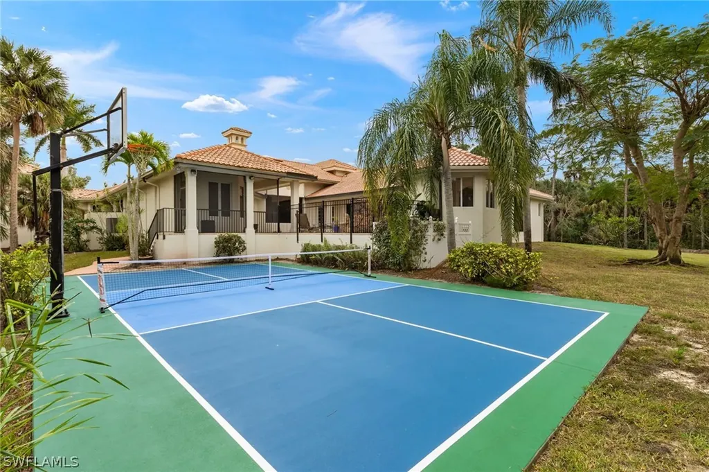 15401 Old Wedgewood Court Fort Myers FL 33908