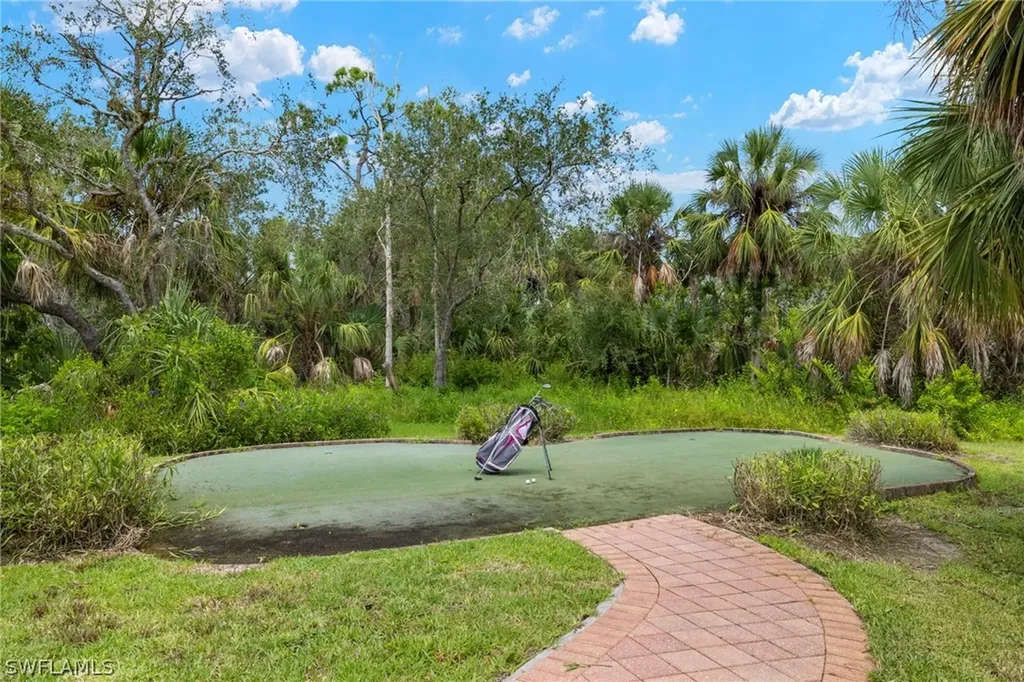 15401 Old Wedgewood Court Fort Myers FL 33908