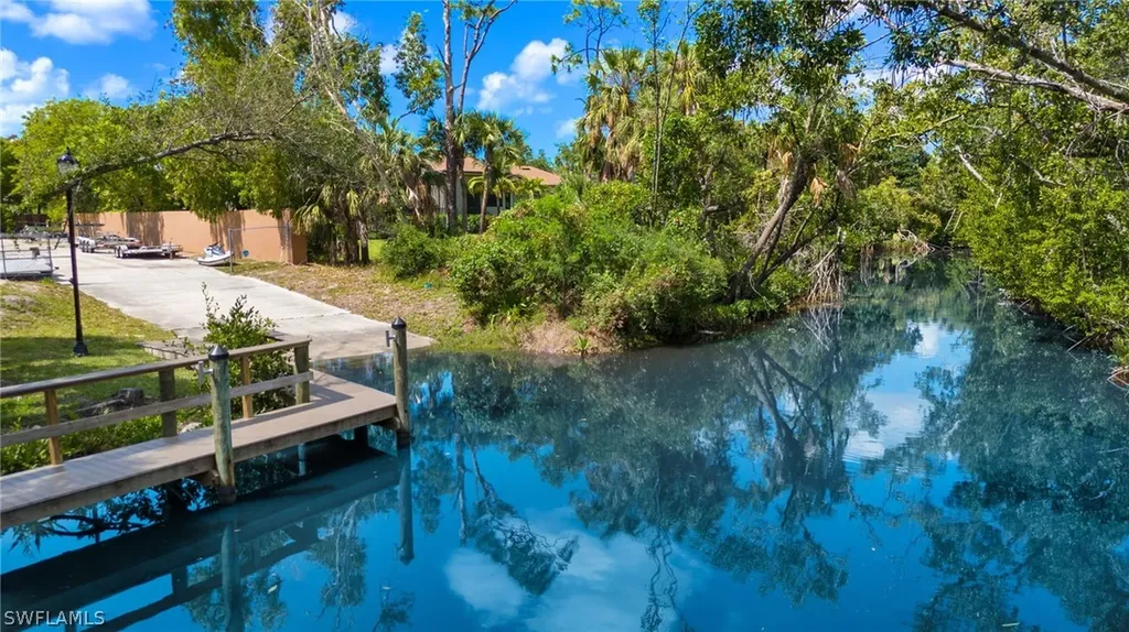 15401 Old Wedgewood Court Fort Myers FL 33908