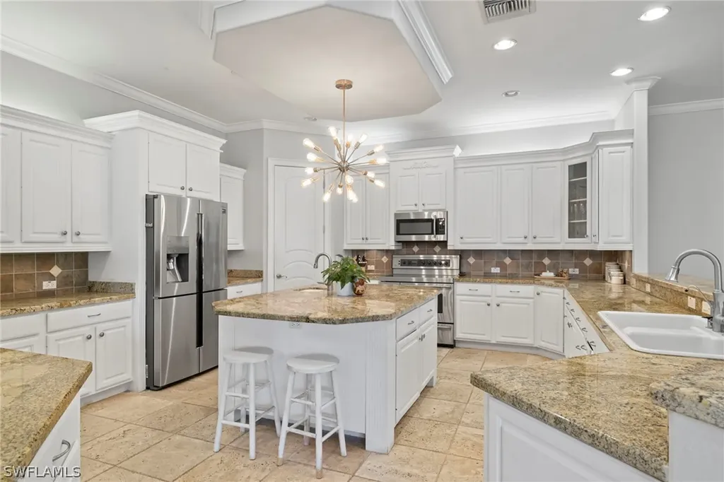 15401 Old Wedgewood Court Fort Myers FL 33908