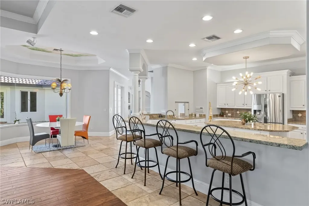 15401 Old Wedgewood Court Fort Myers FL 33908