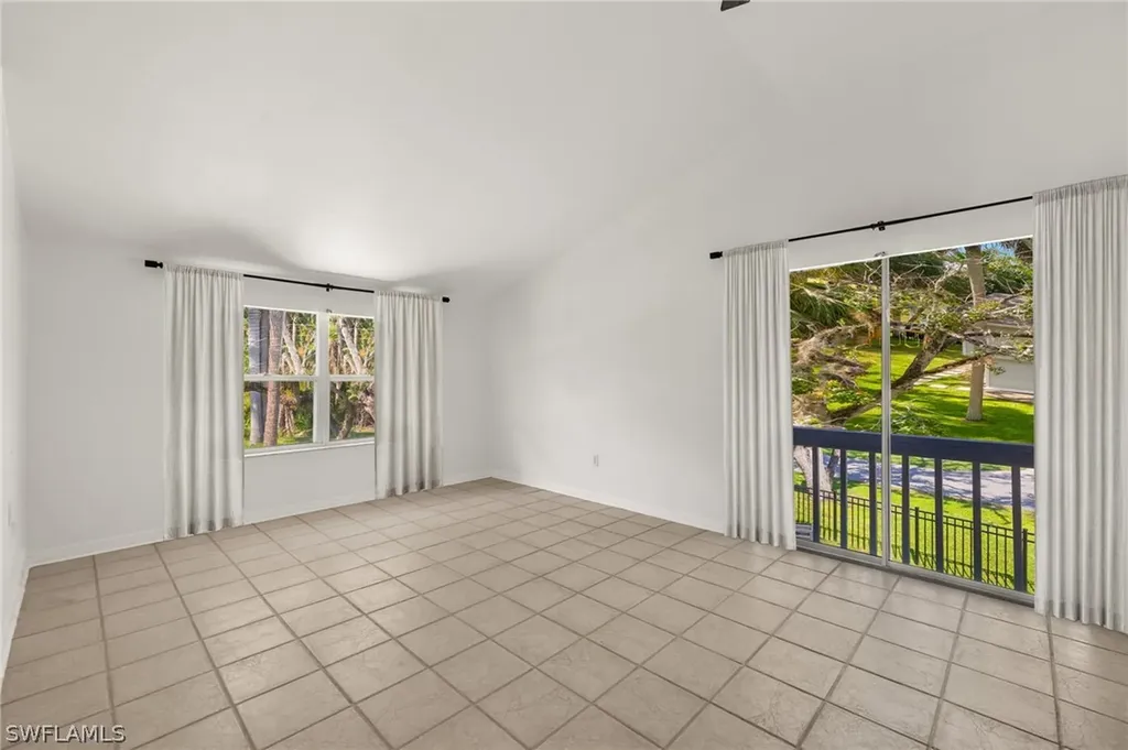 7135 Shannon Boulevard Fort Myers FL 33908