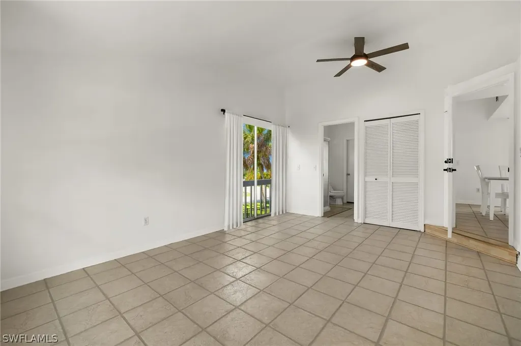 7135 Shannon Boulevard Fort Myers FL 33908