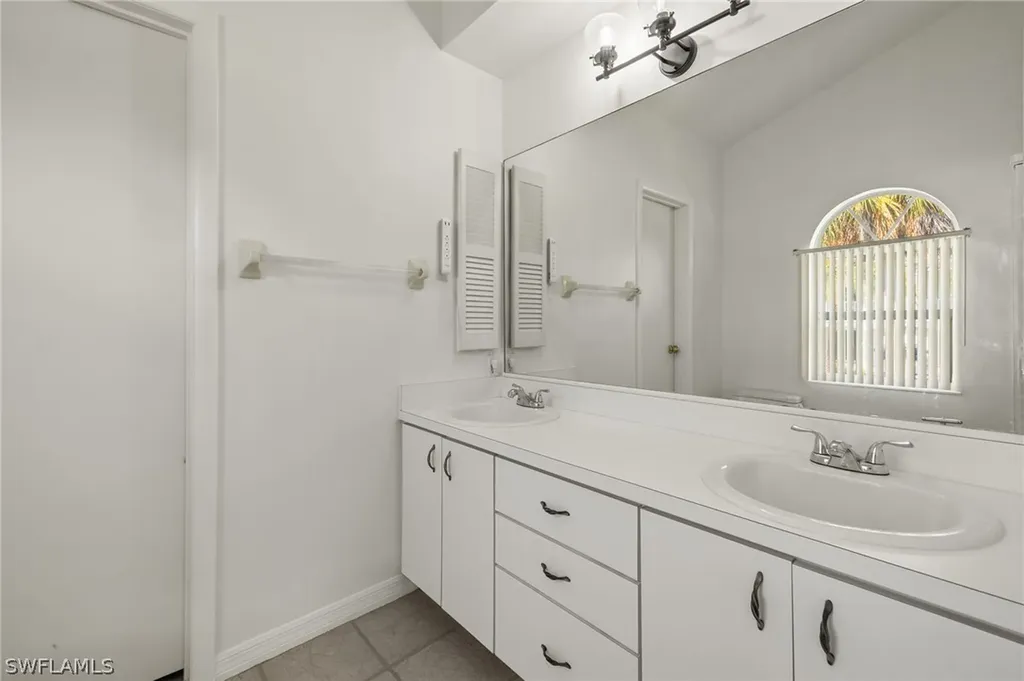 7135 Shannon Boulevard Fort Myers FL 33908