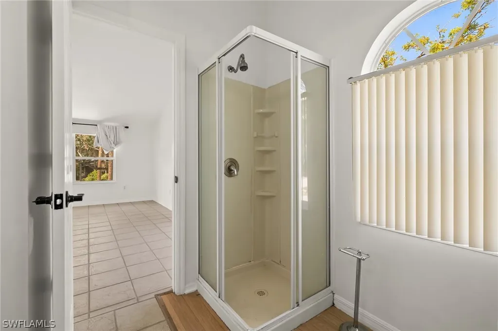7135 Shannon Boulevard Fort Myers FL 33908