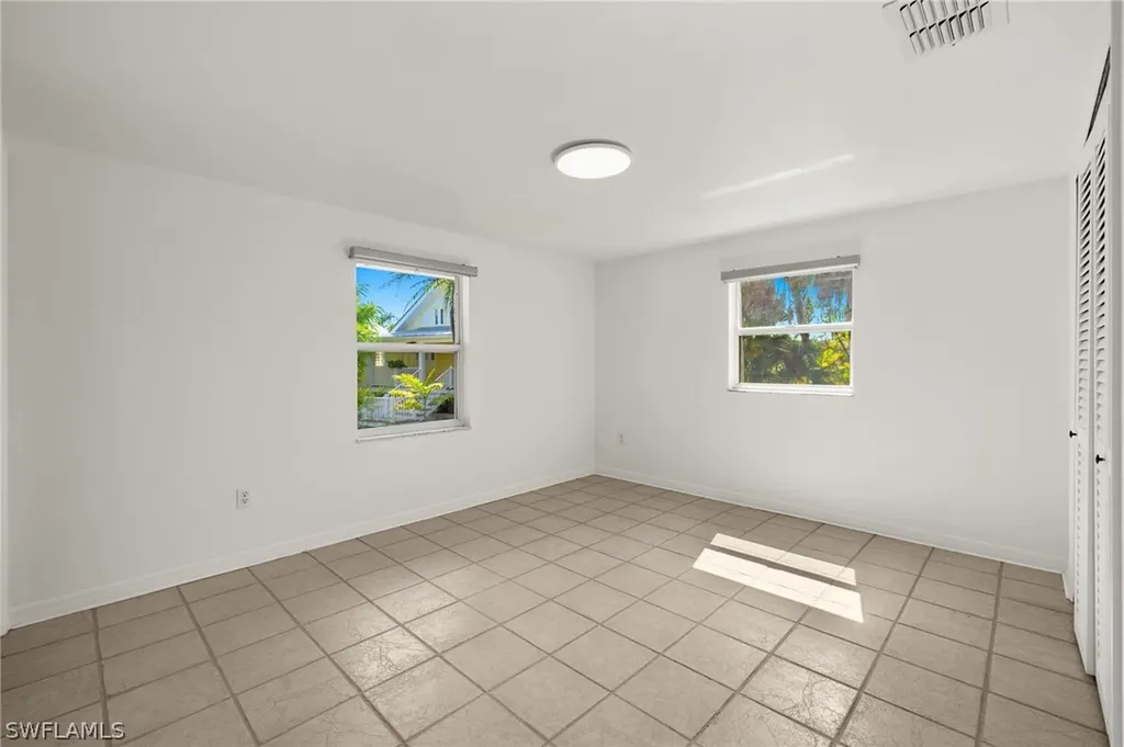 7135 Shannon Boulevard Fort Myers FL 33908
