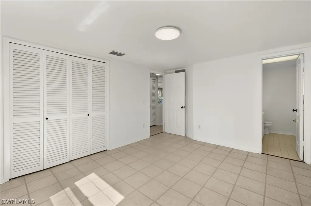 7135 Shannon Boulevard Fort Myers FL 33908