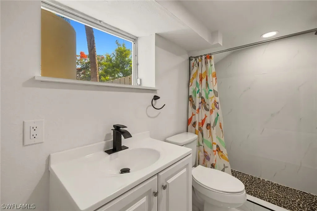 7135 Shannon Boulevard Fort Myers FL 33908