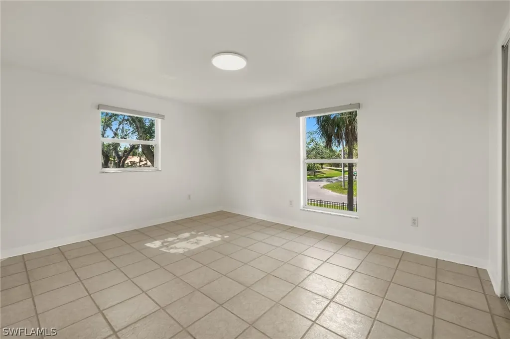 7135 Shannon Boulevard Fort Myers FL 33908