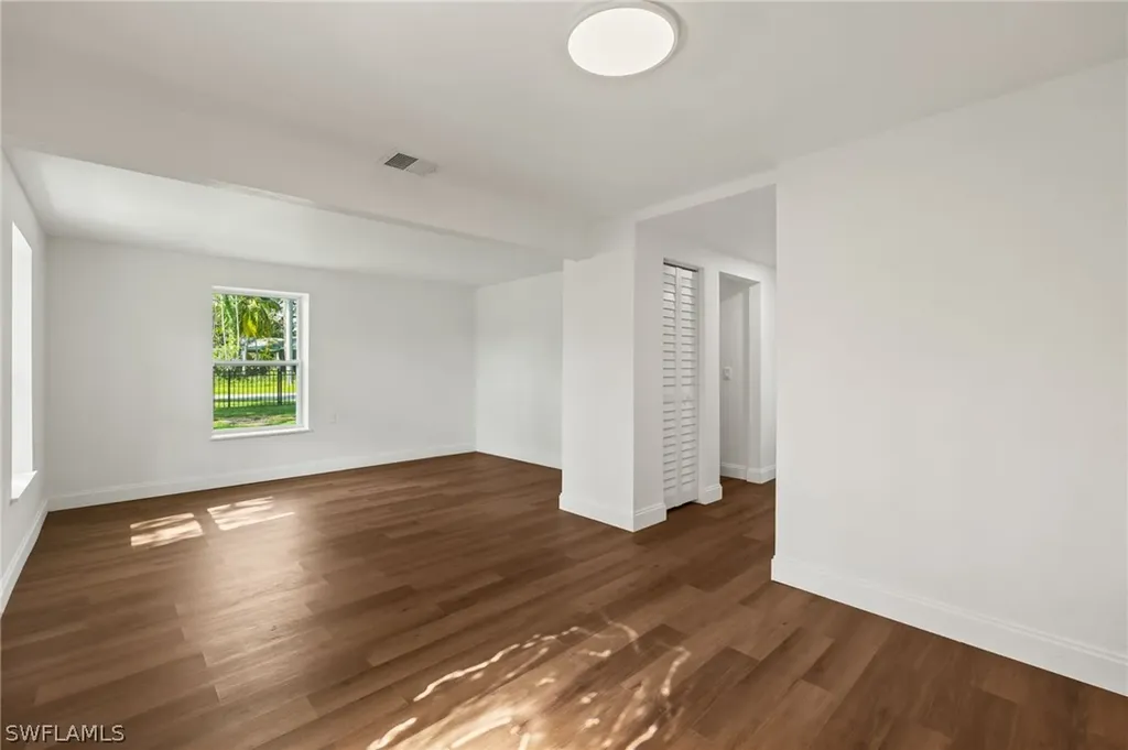 7135 Shannon Boulevard Fort Myers FL 33908