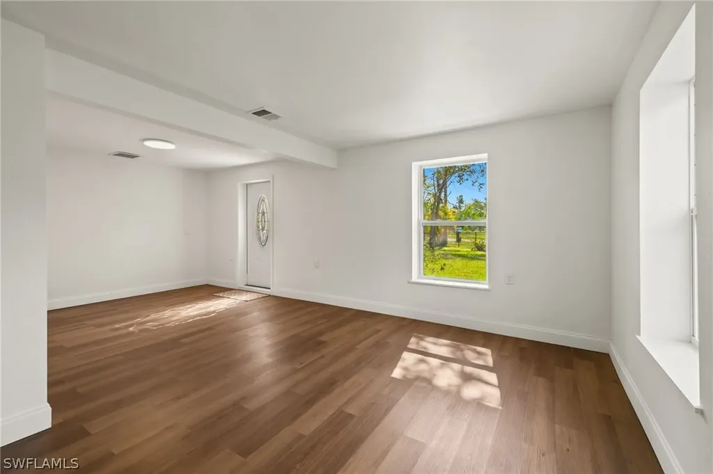 7135 Shannon Boulevard Fort Myers FL 33908