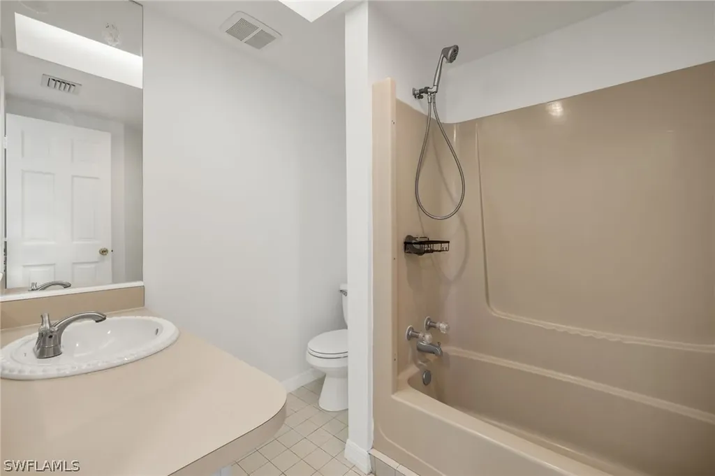7135 Shannon Boulevard Fort Myers FL 33908
