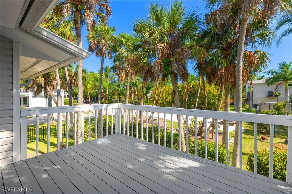 7135 Shannon Boulevard Fort Myers FL 33908