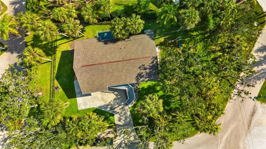 7135 Shannon Boulevard Fort Myers FL 33908